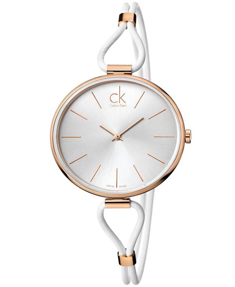 calvin klein jewellery online shop|calvin klein watches for ladies.